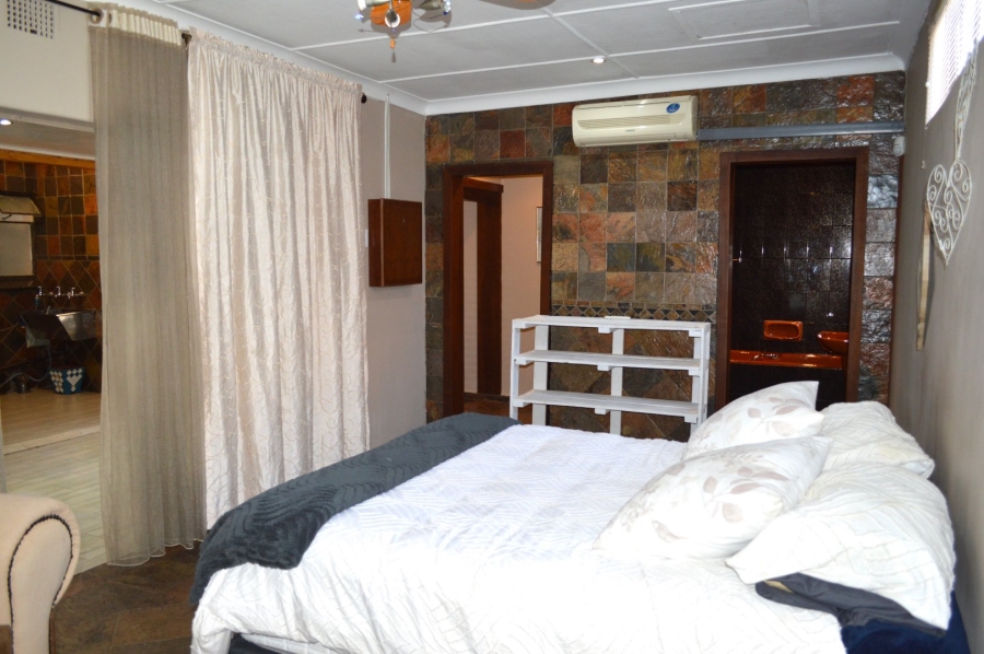 3 Bedroom Property for Sale in Irene Park North West